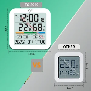 H539e3b6e08c14dc5a6e6b7017c08b322I.webp