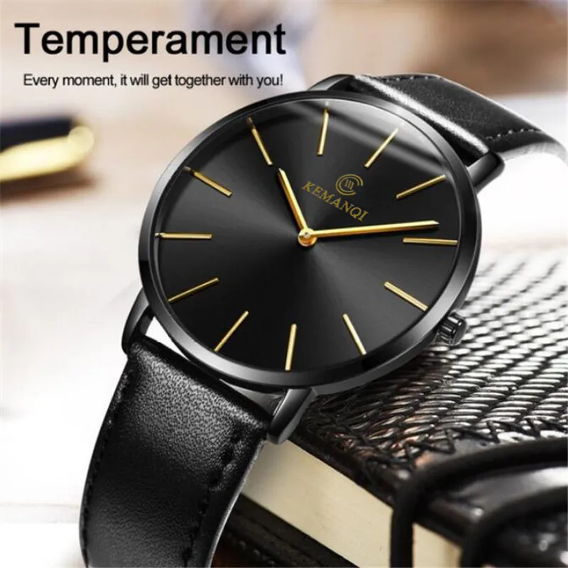 H702cdb595ad34a38949f6fc63234462at.webp