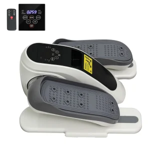 Elliptical Machine Mini Leg Exerciser