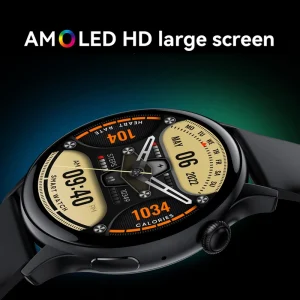 S42bd96a76b9d49e9bc3a36876e15e92eL.webp