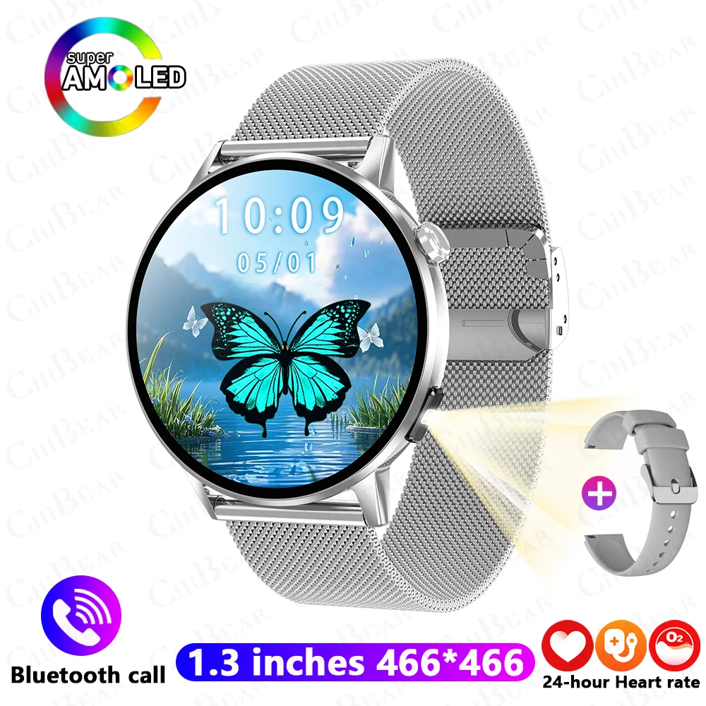 S4fceb8380c724ea39216a727a7b96cdag.webp
