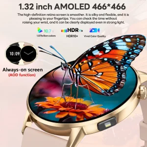 S5d5110865c684f11aa2fa1b939faee26I.webp