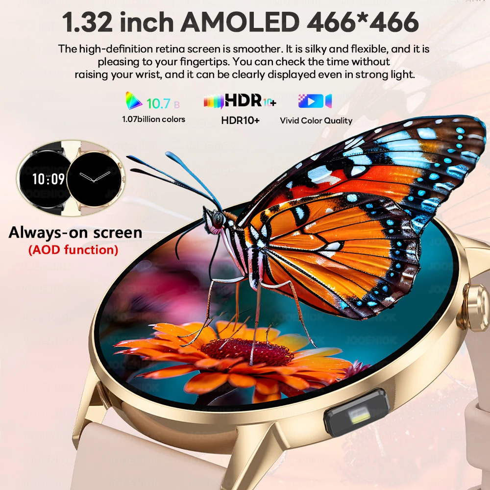 S5d5110865c684f11aa2fa1b939faee26I.webp