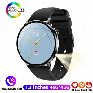 S60a8000bf3794be59b811a92685d568eg.webp