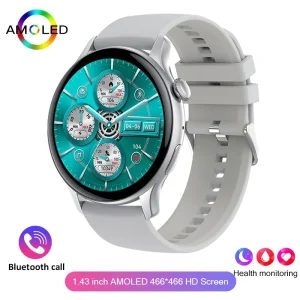 S6a6c1cdafaa64ecaba25a5200e6fa6a8o.webp