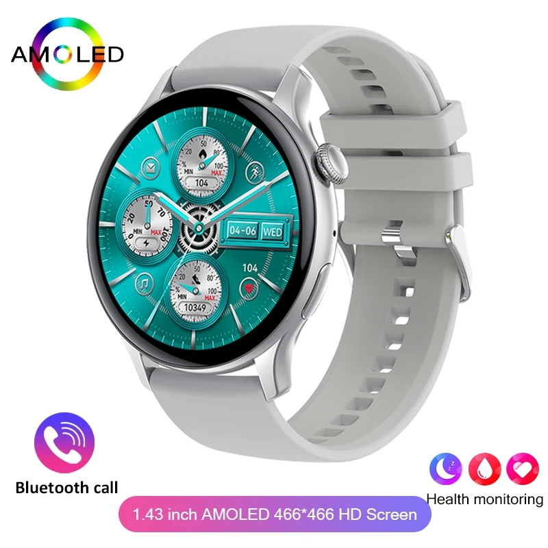 S6a6c1cdafaa64ecaba25a5200e6fa6a8o.webp