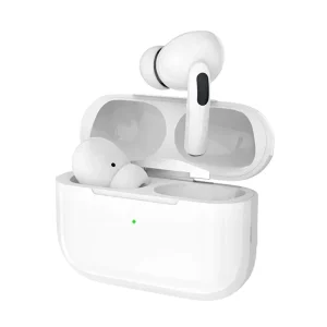 Airs Pro  Earbuds