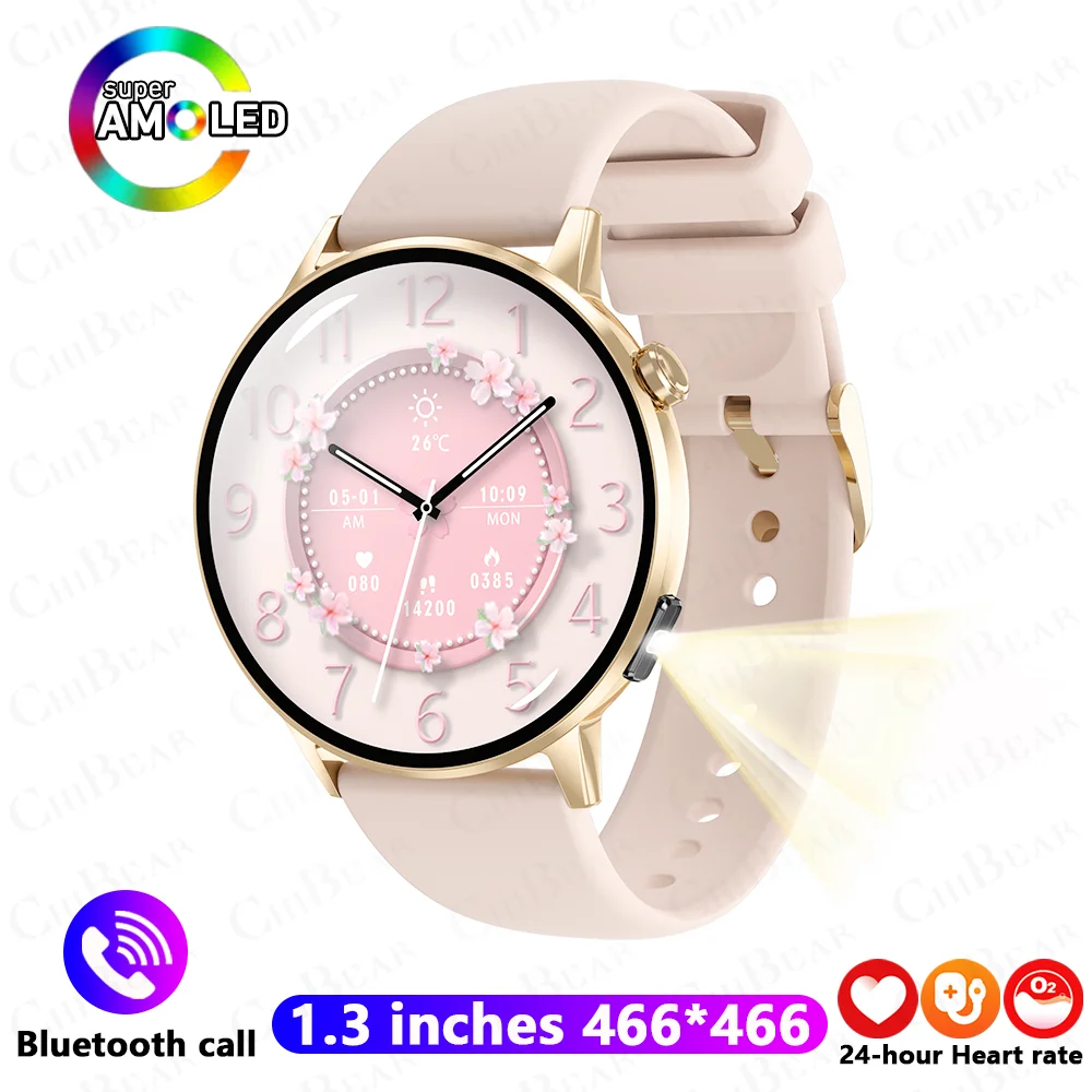 Sbcbccfaf07c04a6693feea4b22b23847I.webp