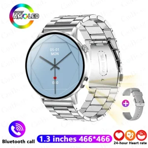 Sc725ae521fe243318ee19c6c71558339e.webp