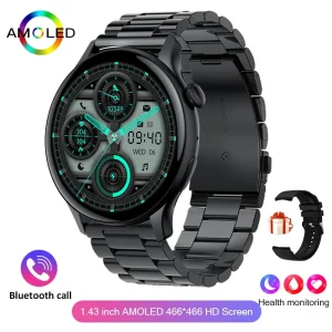 Sf8f1cfc556ad44f4811ce3e18c6a6427k.webp
